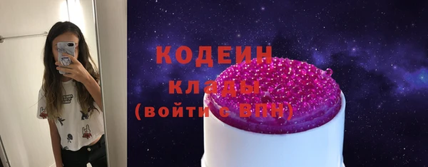 spice Верхний Тагил