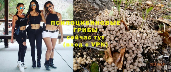бутират Белоозёрский